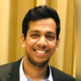 Vasudev Maduri
