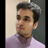 Aditya Pandey