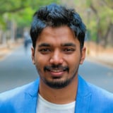 Abhishek Kumar