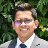 Gaurav Kumar