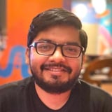 Aman Agrawal
