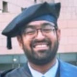 Mohit Tulsyan