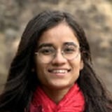 Aanchal Singh