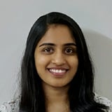 Haripriya Chavala