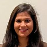 Manju Kaushal
