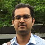 Suhail Gupta