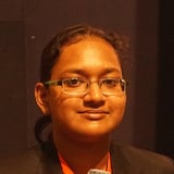 Radhika Patwari