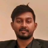 Sandeep Yadav