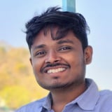 vatsav kumar