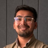 Mohd Aman