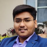 Kumar Yagyesh