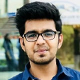 Avish Bhasin