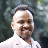 Akshay Nevrekar