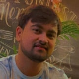 Vikash Kumar