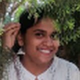 Bhoomika S Bidari