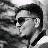 Ravinder Baid