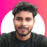 Amit Raj