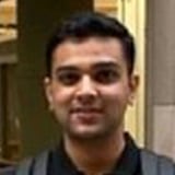 Manan Jhaveri