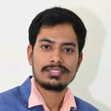Lokesh Singh