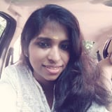 Chitra Jayavel