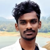 Keshavnath C