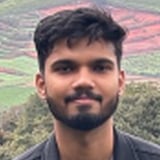 Hritik Sharma