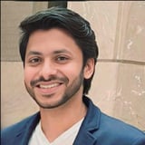 Shubham Chaudhary