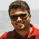 Sourav Prosad