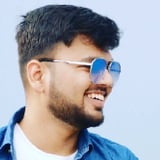 Vaibhav Mishra