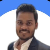 Amit Maurya