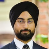 Har Ras Singh