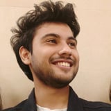Aviral Rana