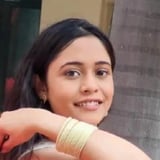 Swati Maurya