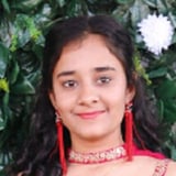 komal Porwal