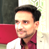 Kundan Kumar