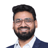 Hitesh Kumar