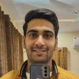 Shubham Chaudhary