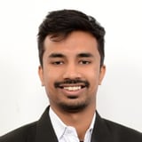 Harshit Asawa