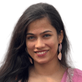 Kashish Srivastava