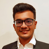 Jay Jain