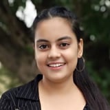 Apurva Sharma