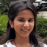 Khwaish Agarwal