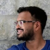 Amit Sahoo