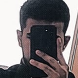 shafi usman