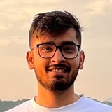 Adhyan Chawla