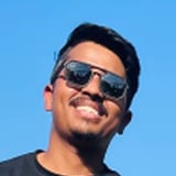 Lalit Kumar