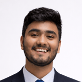 Aditya Jain