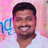 Ganesh Kudale