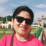 asma shaikh