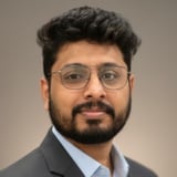 Archit Agarwal